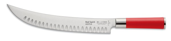 RED SPIRIT Zerlegemesser HEKTOR