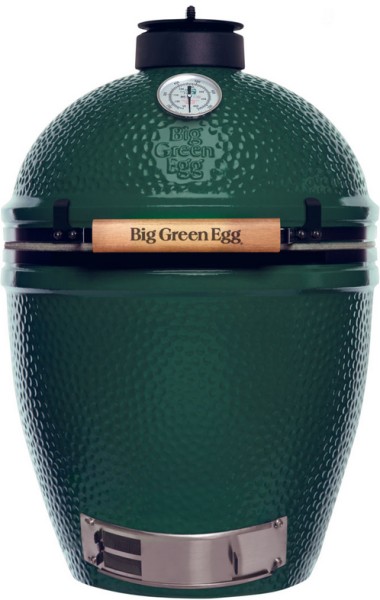 Big Green Egg Large Keramikgrill