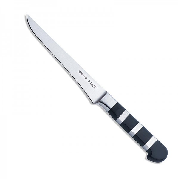 DICK Ausbeinmesser 15 cm, flexibel "Serie 1905"