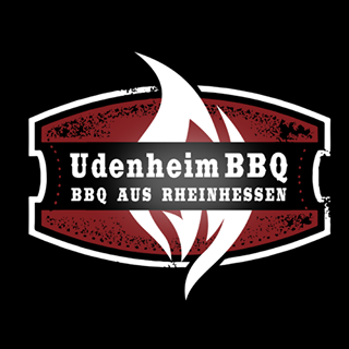 Udenheim BBQ