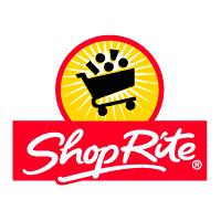 ShopRite