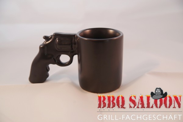 ESPRESSO CUP COLT