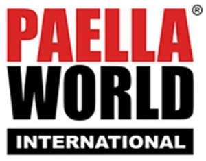 Paella World