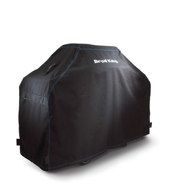 Broil King Imperial / Regal Schutzhülle Premium