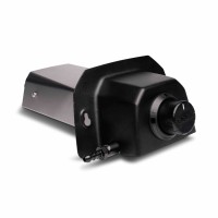 Ooni Gasbrenner KARU16 DE 50m Bar Ooni Gasbrenner KARU16 DE 50m Bar