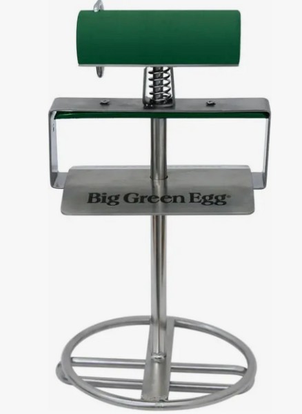 Big Green Egg Grillrostheber