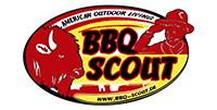 BBQ Scout