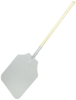 BBQ Saloon Pizzaschaufel BBQ Saloon Pizzaschaufel