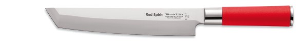 RED SPIRIT Universalmesser TANTO 21 cm